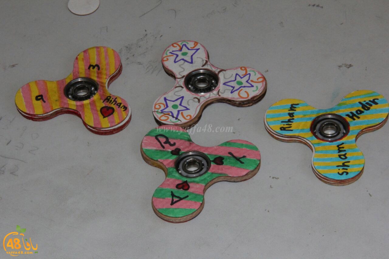 Spinner 7san 3arafa (2).jpg
